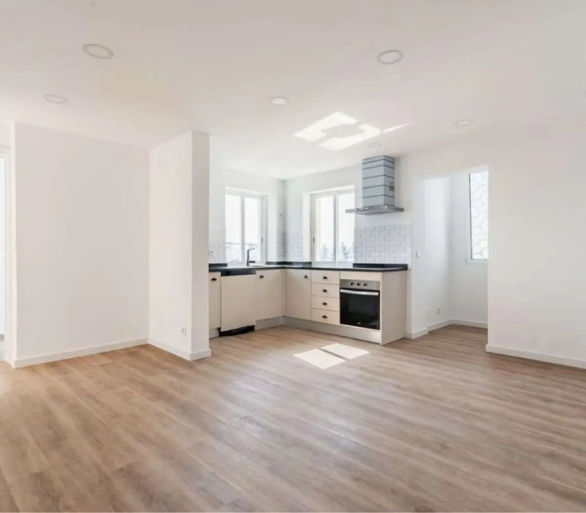 Location Paris Appartement 6a4ee38461d1
