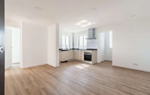Location Paris Appartement 6a4ee38461d1