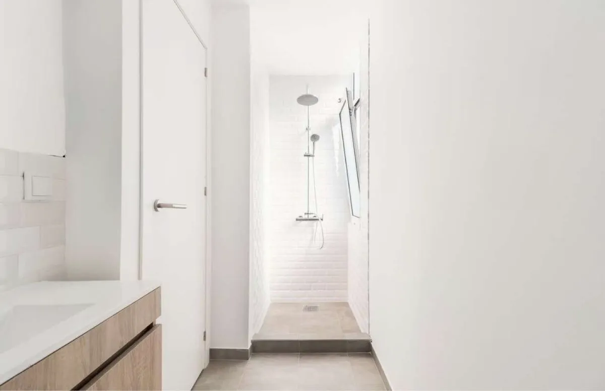 Location Paris Appartement 6a4ee38461d1