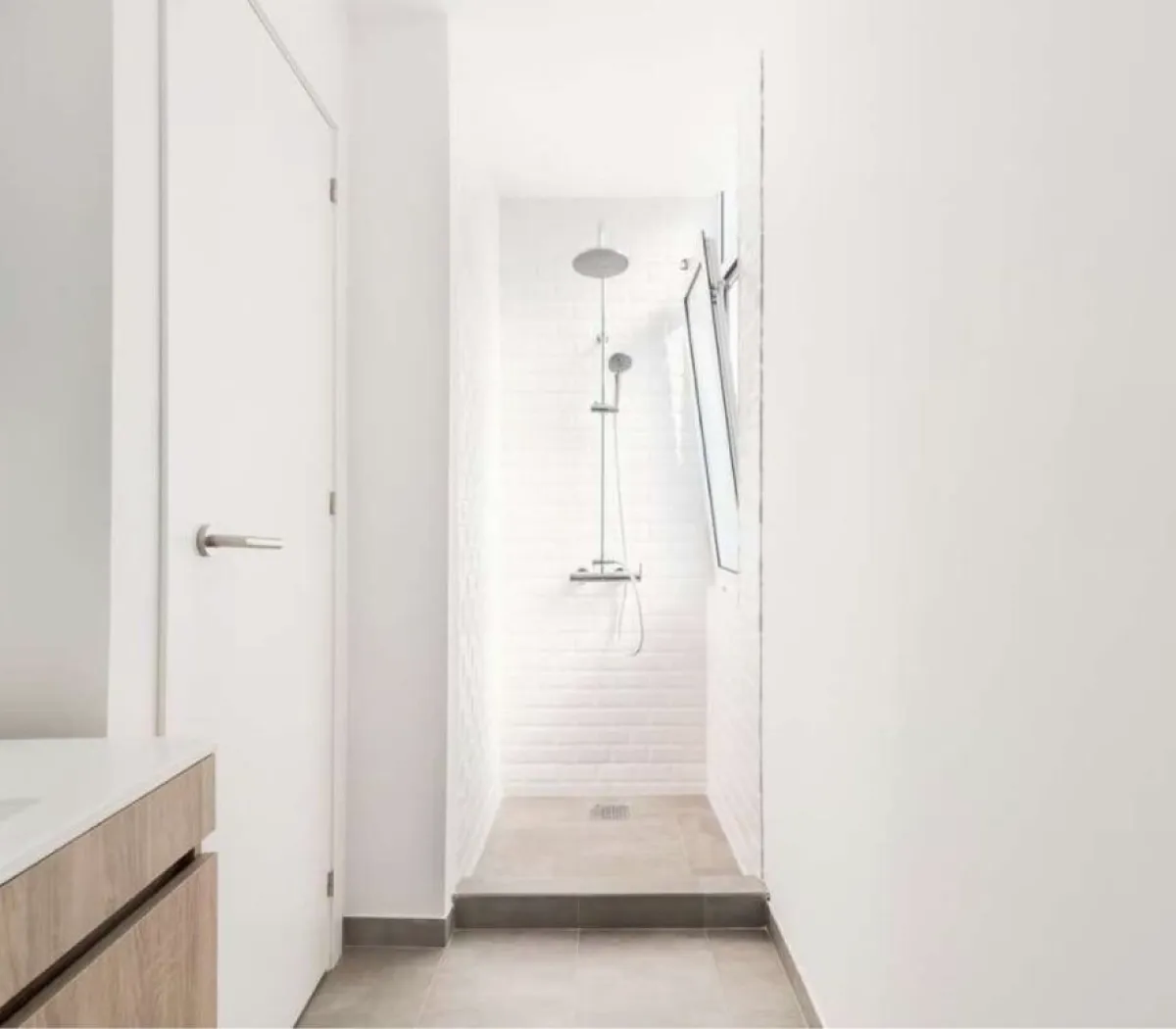 Location Paris Appartement 6a4ee38461d1