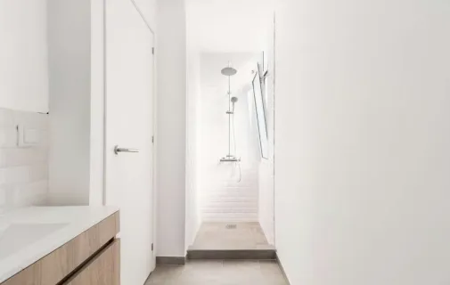 Location Paris Appartement 6a4ee38461d1