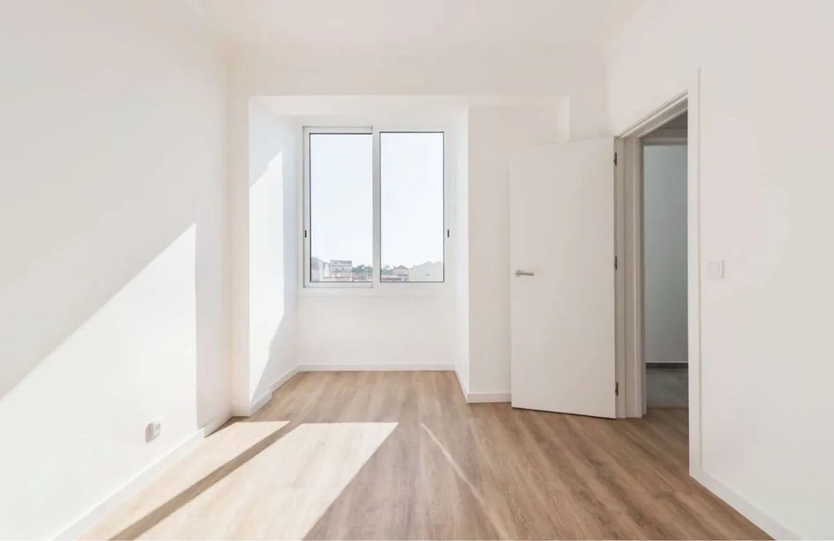 Location Paris Appartement 6a4ee38461d1