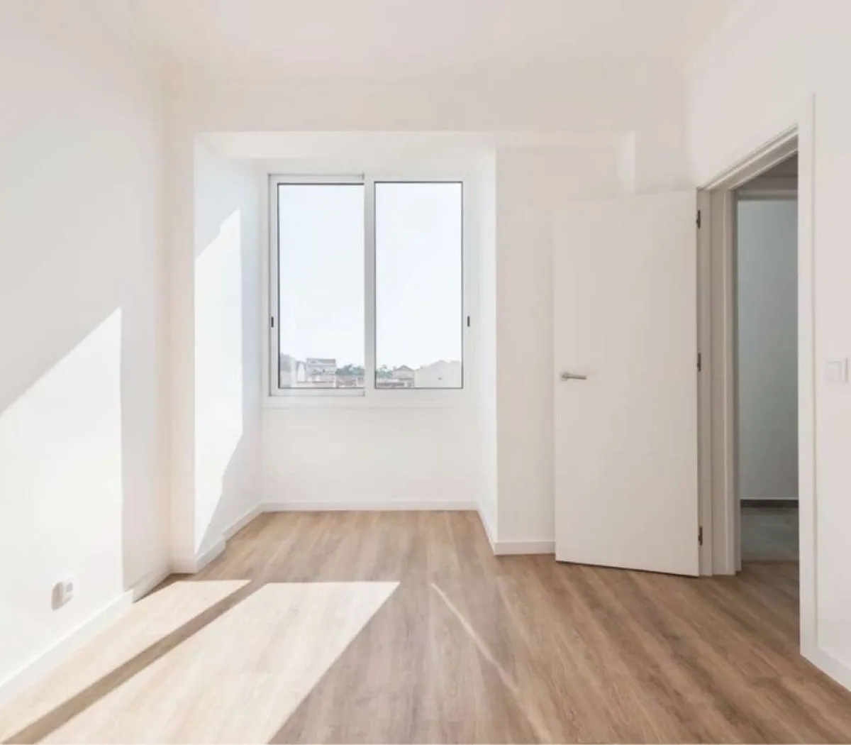 Location Paris Appartement 6a4ee38461d1