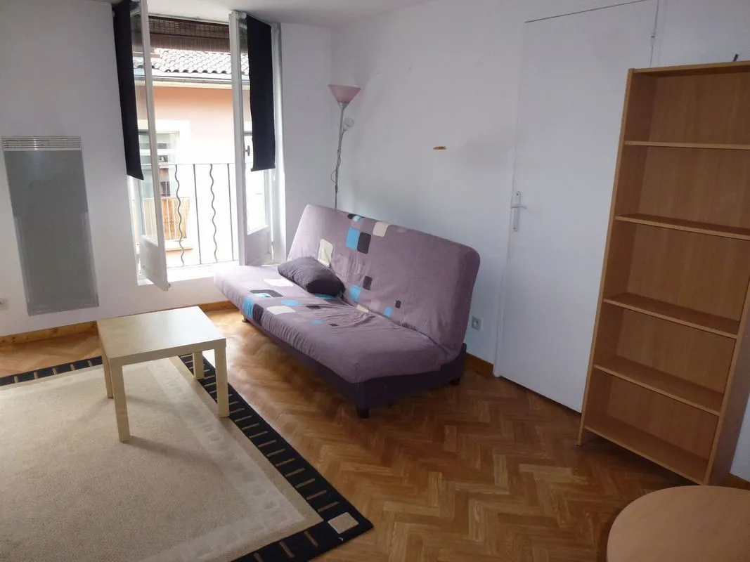 Location Grenoble Appartement 6a4ee38dcb26