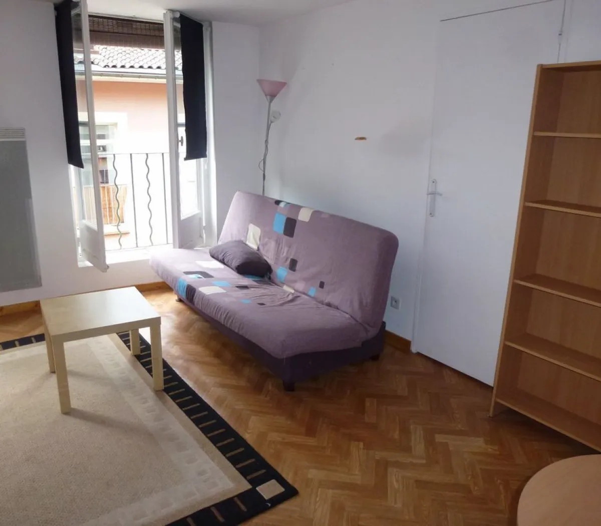 Location Grenoble Appartement 6a4ee38dcb26