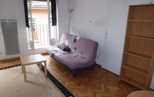 Location Grenoble Appartement 6a4ee38dcb26