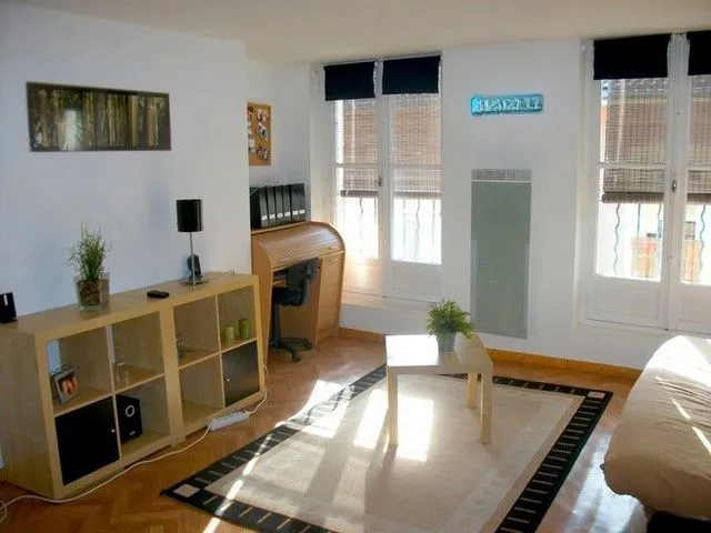 Location Grenoble Appartement 6a4ee38dcb26