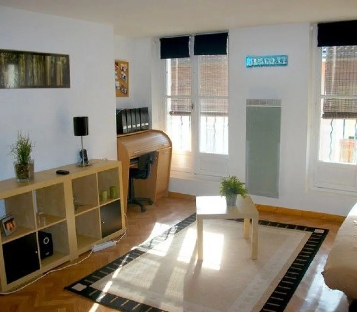 Location Grenoble Appartement 6a4ee38dcb26