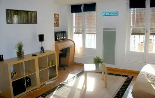 Location Grenoble Appartement 6a4ee38dcb26