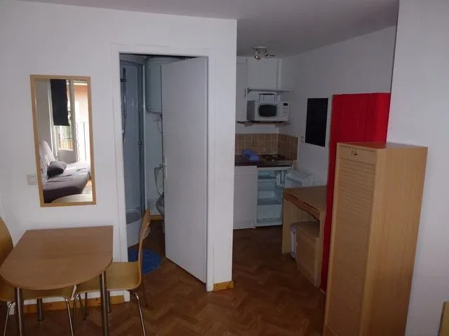 Location Grenoble Appartement 6a4ee38dcb26