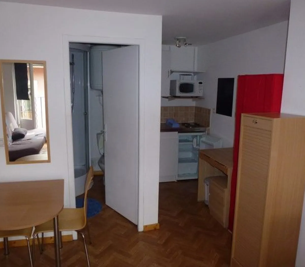 Location Grenoble Appartement 6a4ee38dcb26
