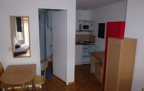 Location Grenoble Appartement 6a4ee38dcb26