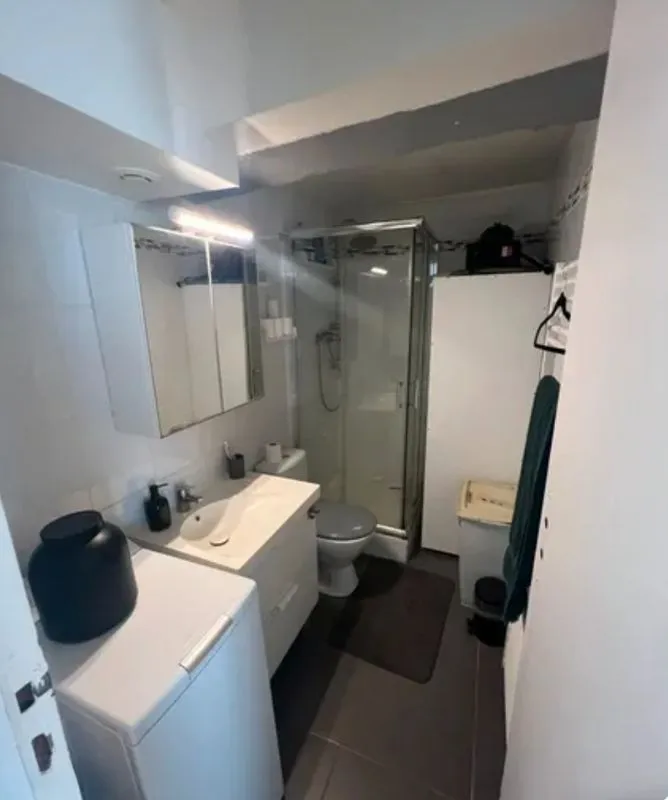 Location Rouen Appartement 6a4ee3966b24