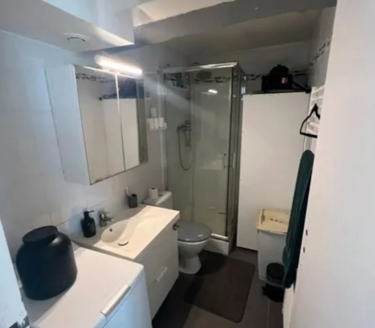 Location Rouen Appartement 6a4ee3966b24