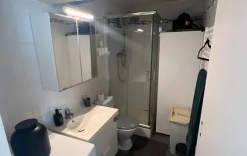 Location Rouen Appartement 6a4ee3966b24
