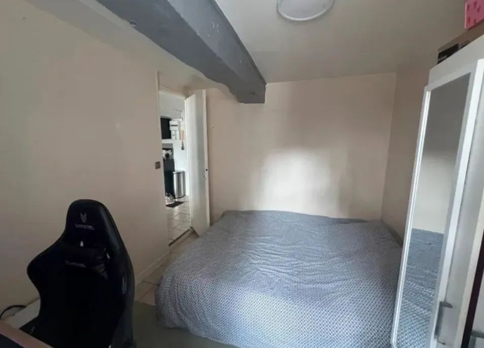 Location Rouen Appartement 6a4ee3966b24