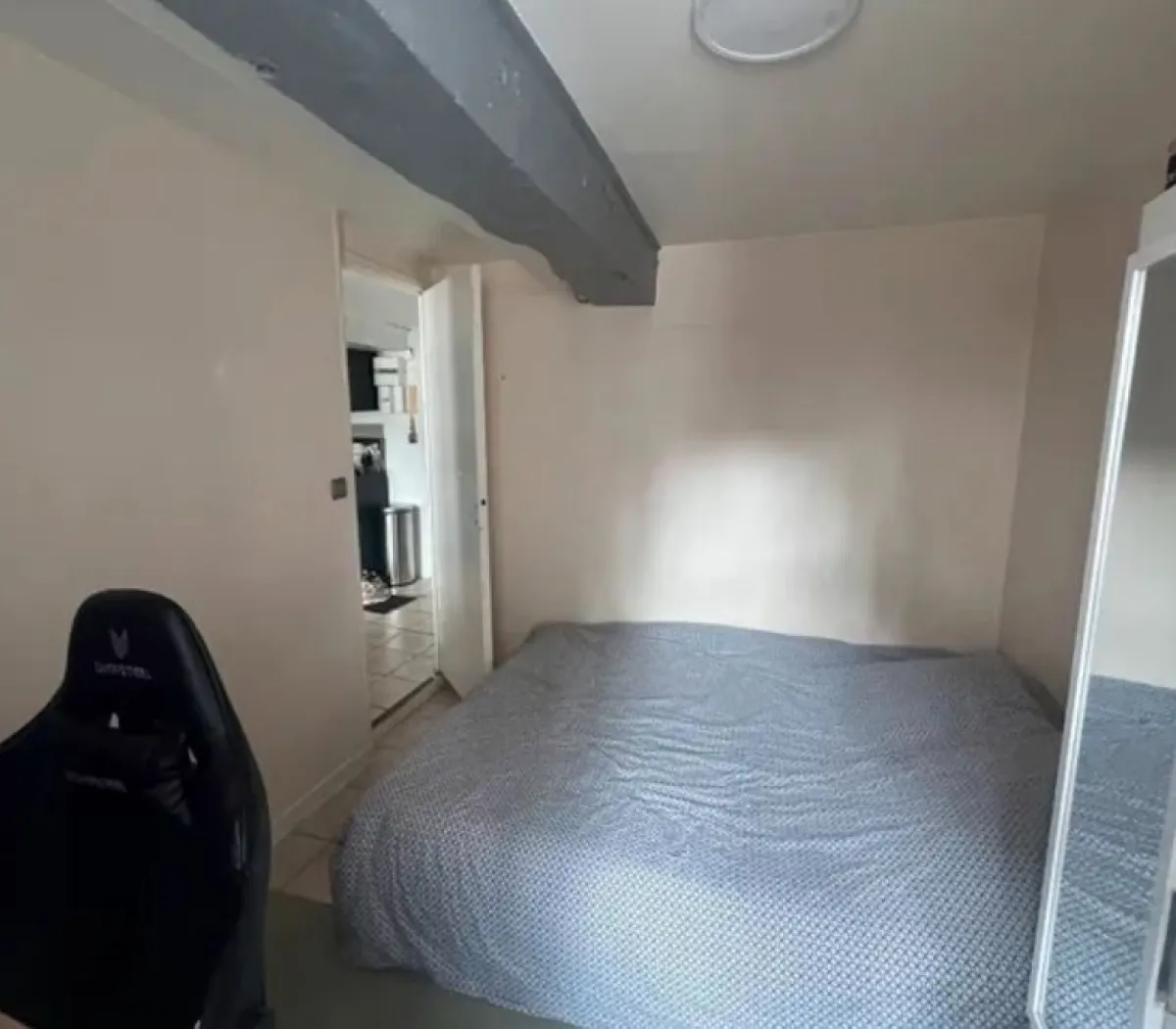 Location Rouen Appartement 6a4ee3966b24