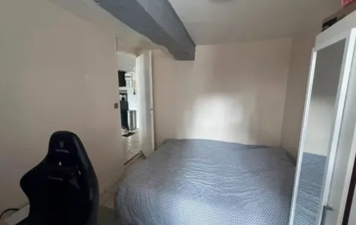 Location Rouen Appartement 6a4ee3966b24