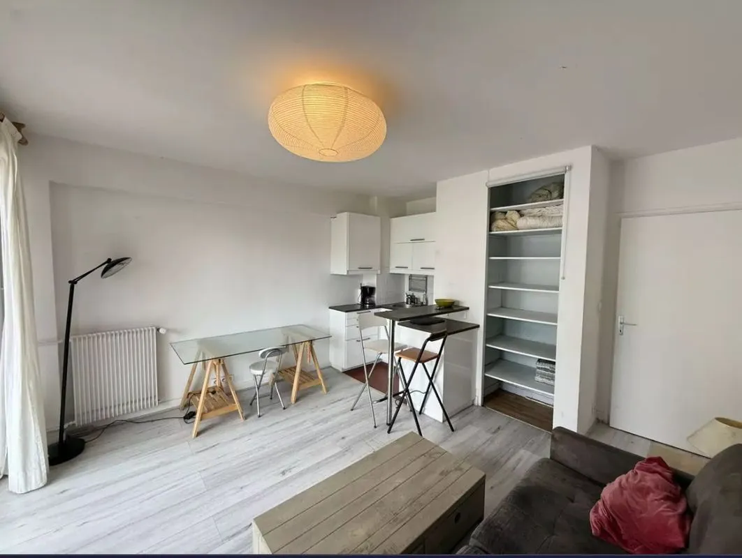 Location Paris Appartement 6a4ee39fae6a
