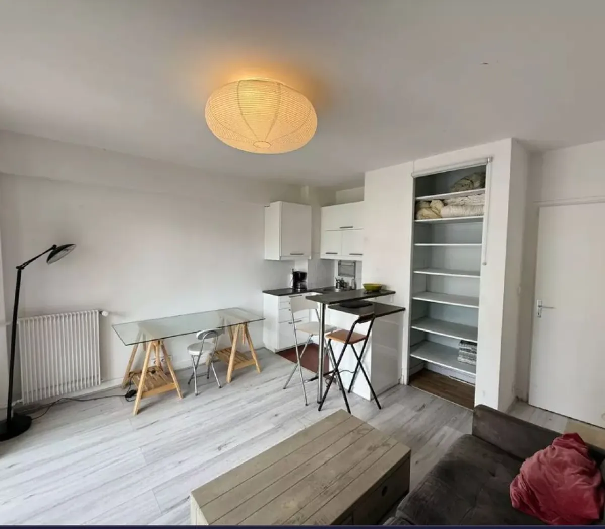Location Paris Appartement 6a4ee39fae6a