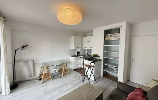 Location Paris Appartement 6a4ee39fae6a