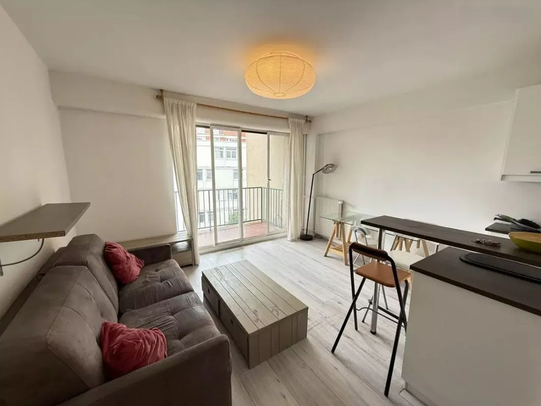 Location Paris Appartement 6a4ee39fae6a