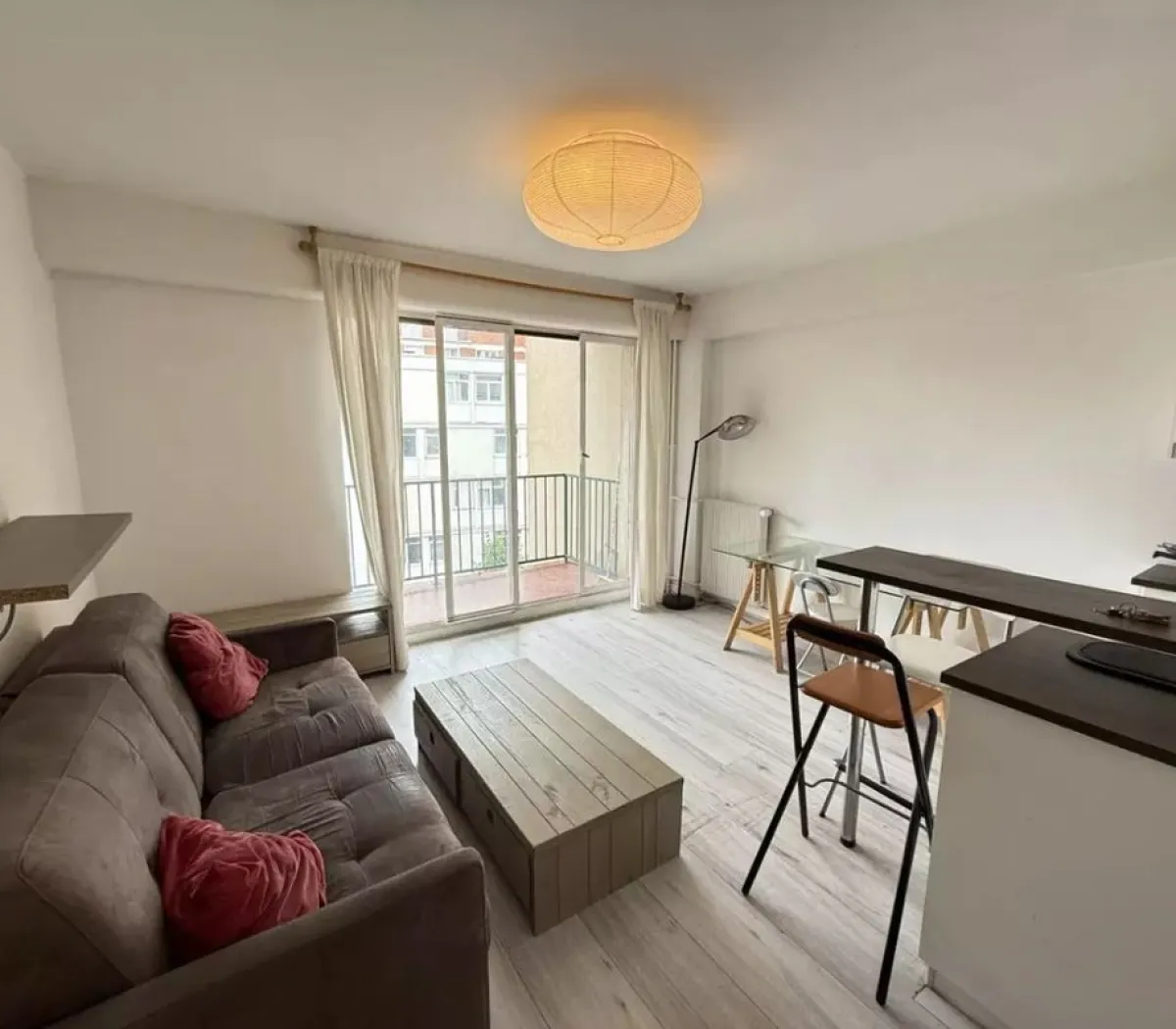 Location Paris Appartement 6a4ee39fae6a