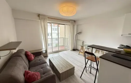 Location Paris Appartement 6a4ee39fae6a