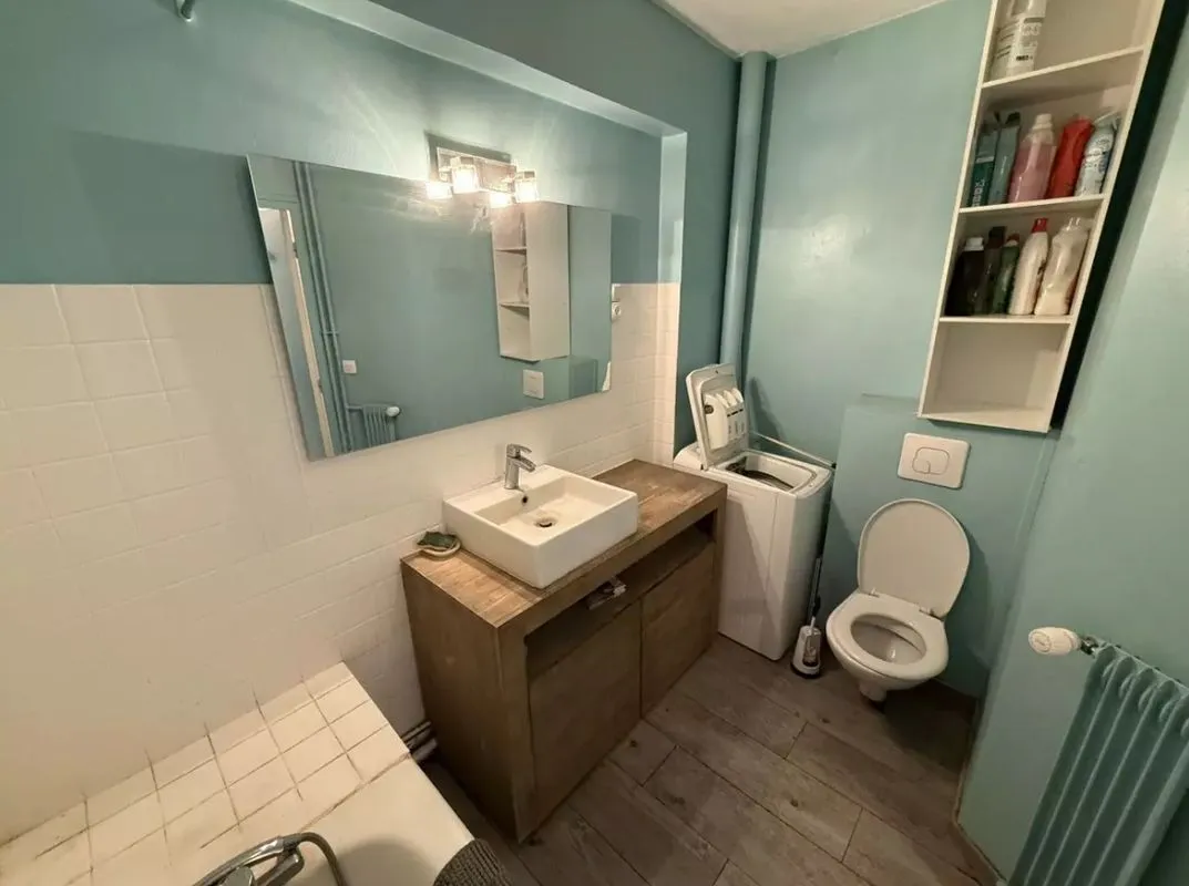 Location Paris Appartement 6a4ee39fae6a