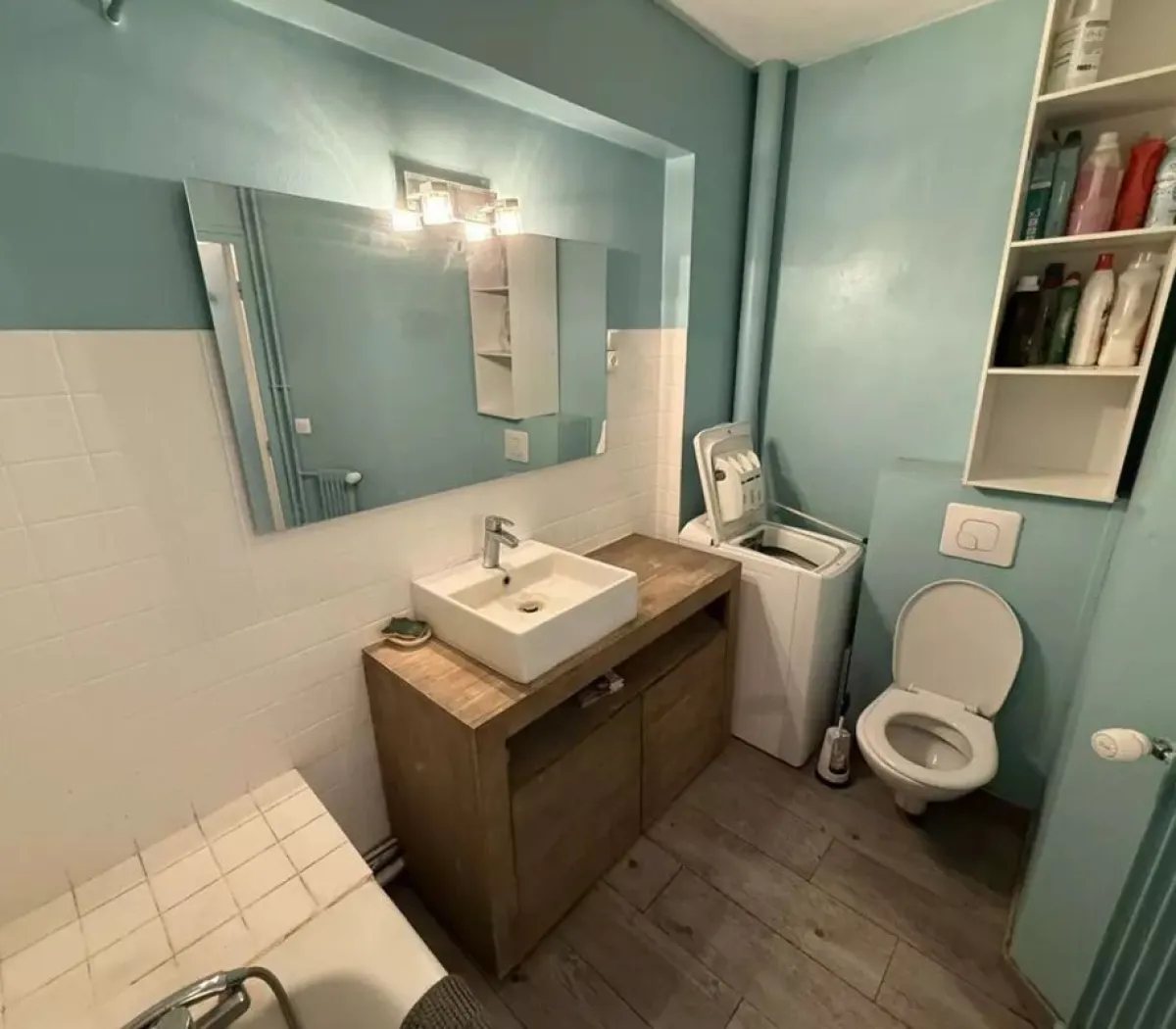 Location Paris Appartement 6a4ee39fae6a
