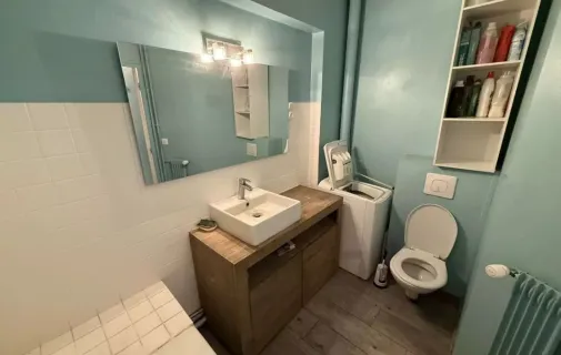 Location Paris Appartement 6a4ee39fae6a