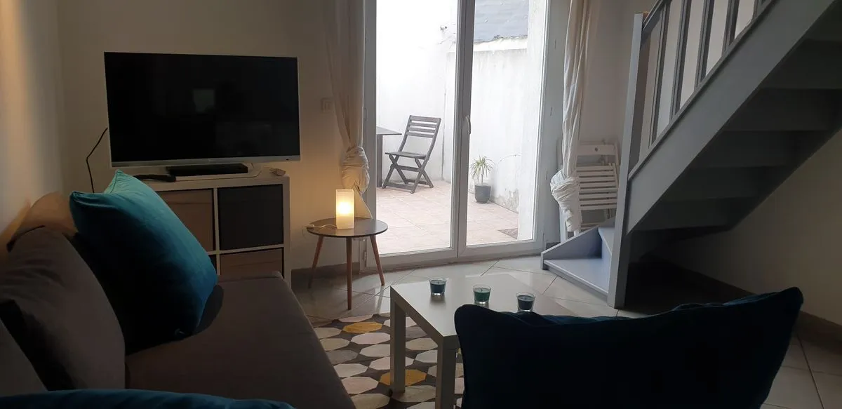 Location Marseille Appartement 6a4ee3aa2e7e