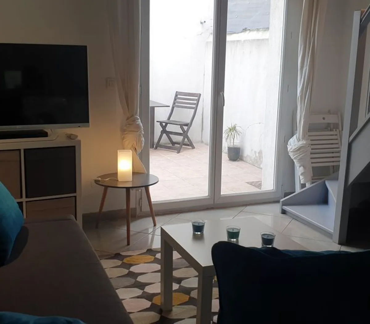 Location Marseille Appartement 6a4ee3aa2e7e
