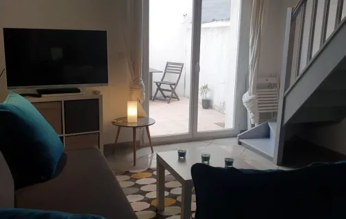 Location Marseille Appartement 6a4ee3aa2e7e