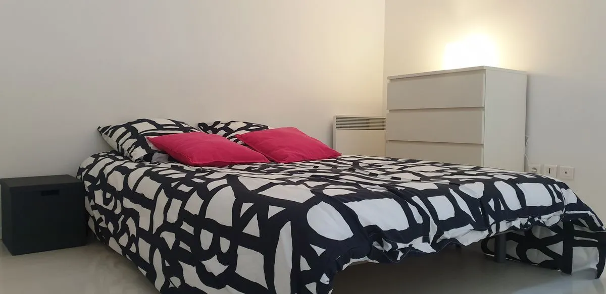 Location Marseille Appartement 6a4ee3aa2e7e