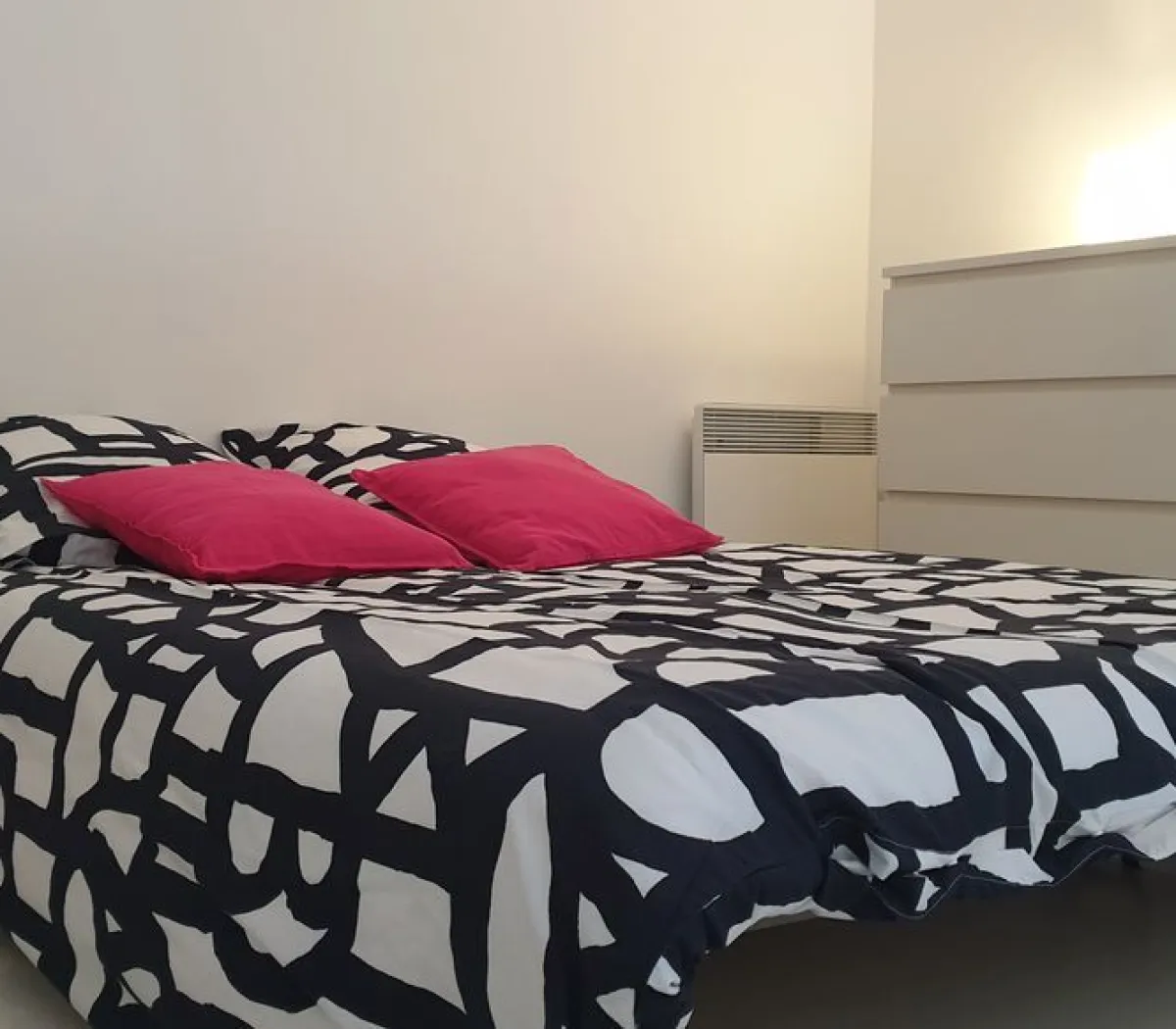 Location Marseille Appartement 6a4ee3aa2e7e