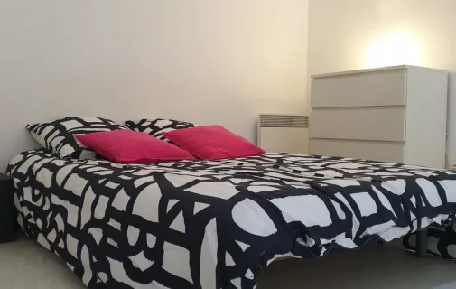 Location Marseille Appartement 6a4ee3aa2e7e