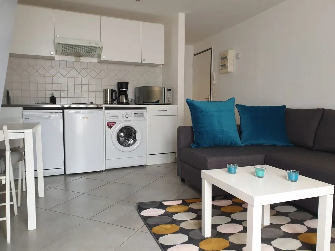 Location Marseille Appartement 6a4ee3aa2e7e