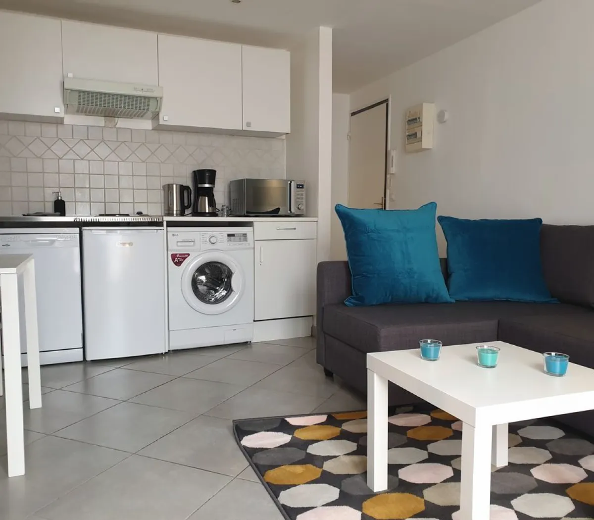 Location Marseille Appartement 6a4ee3aa2e7e