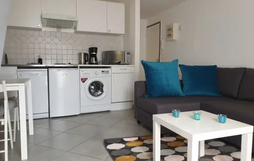 Location Marseille Appartement 6a4ee3aa2e7e