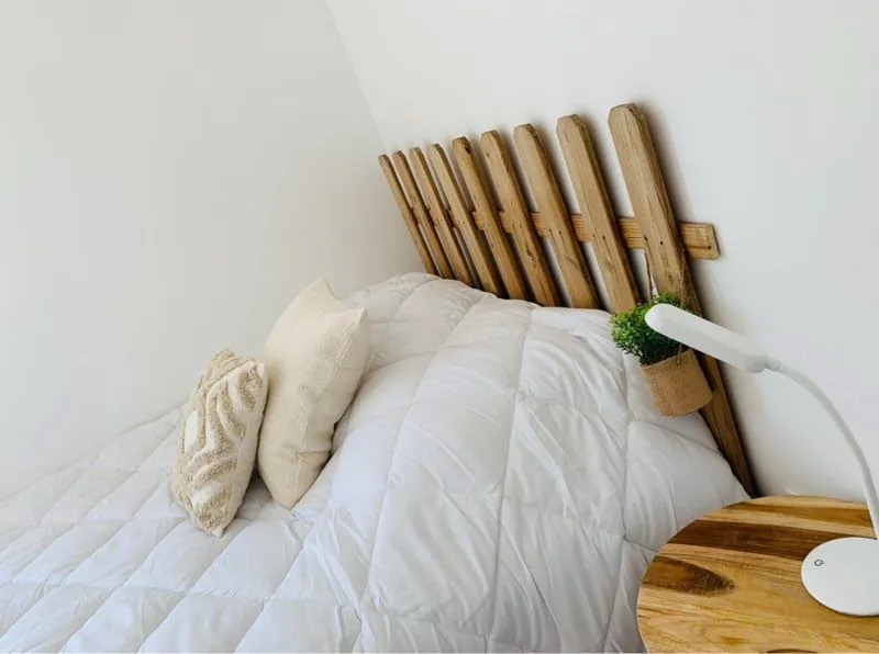 Location Nantes Appartement 6a4ee3b3667c