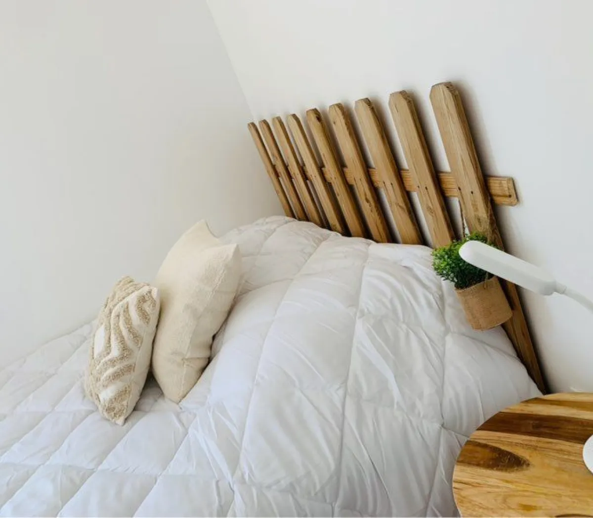 Location Nantes Appartement 6a4ee3b3667c