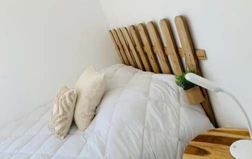 Location Nantes Appartement 6a4ee3b3667c