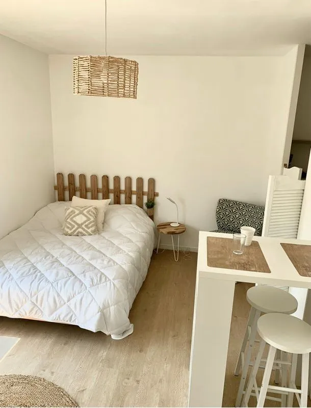 Location Nantes Appartement 6a4ee3b3667c