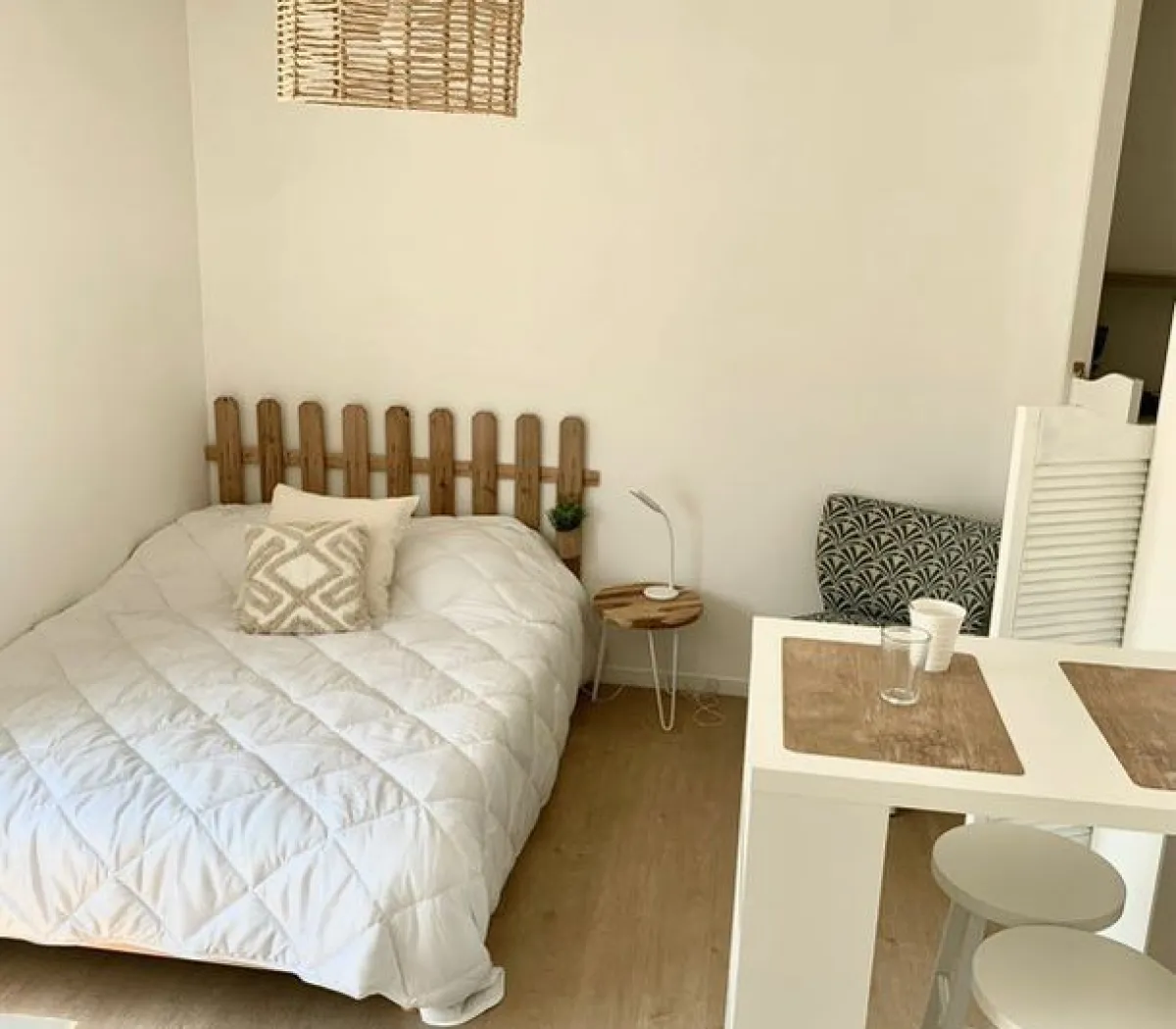 Location Nantes Appartement 6a4ee3b3667c