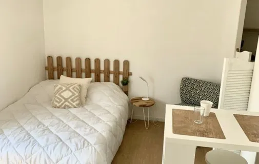 Location Nantes Appartement 6a4ee3b3667c