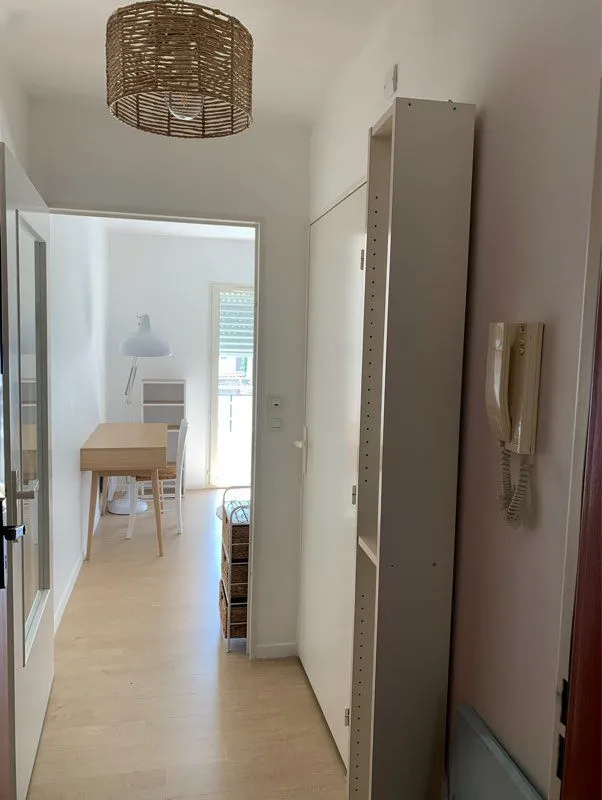 Location Nantes Appartement 6a4ee3b3667c