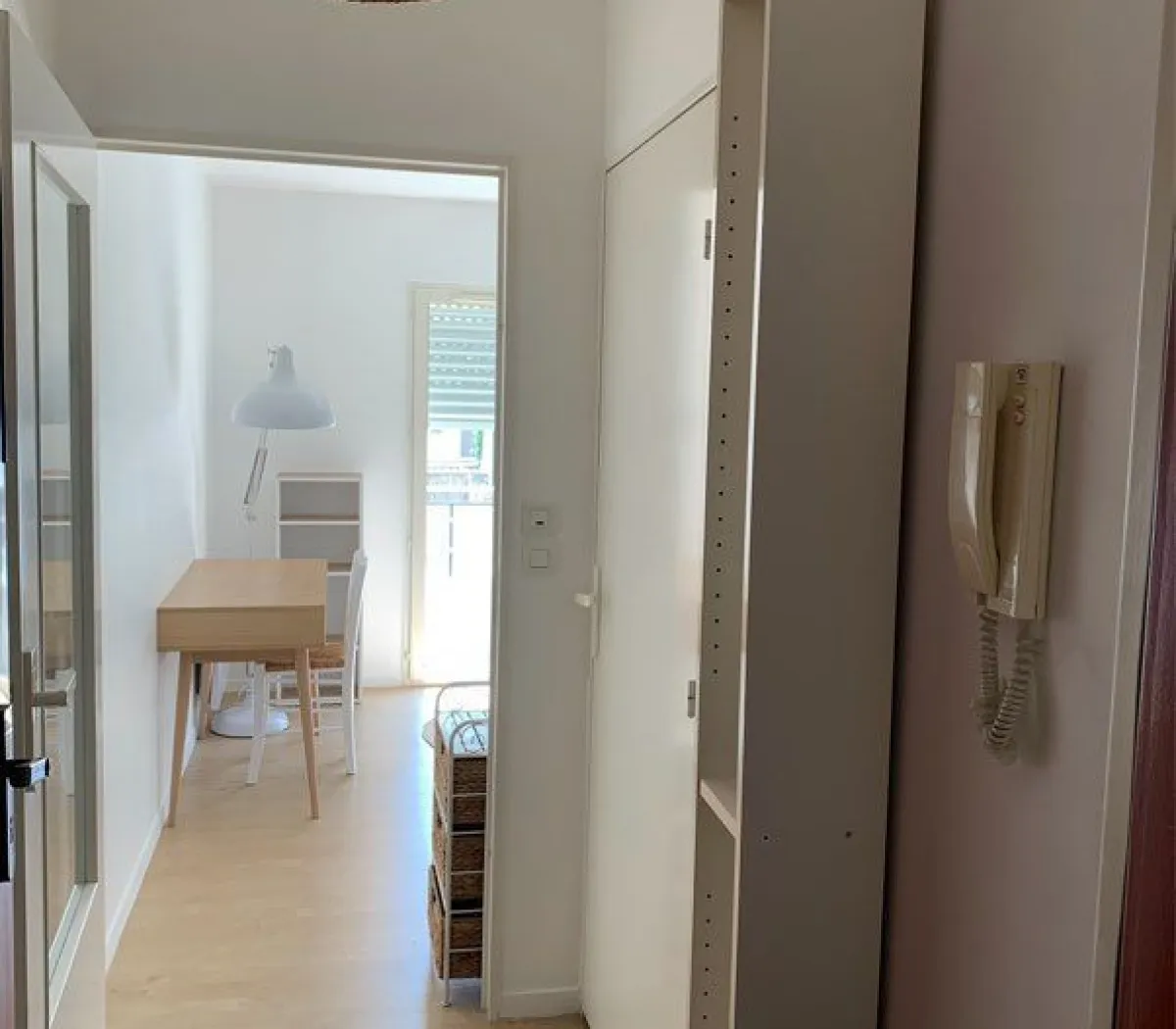 Location Nantes Appartement 6a4ee3b3667c