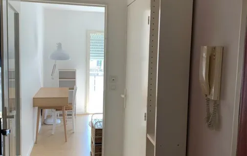Location Nantes Appartement 6a4ee3b3667c