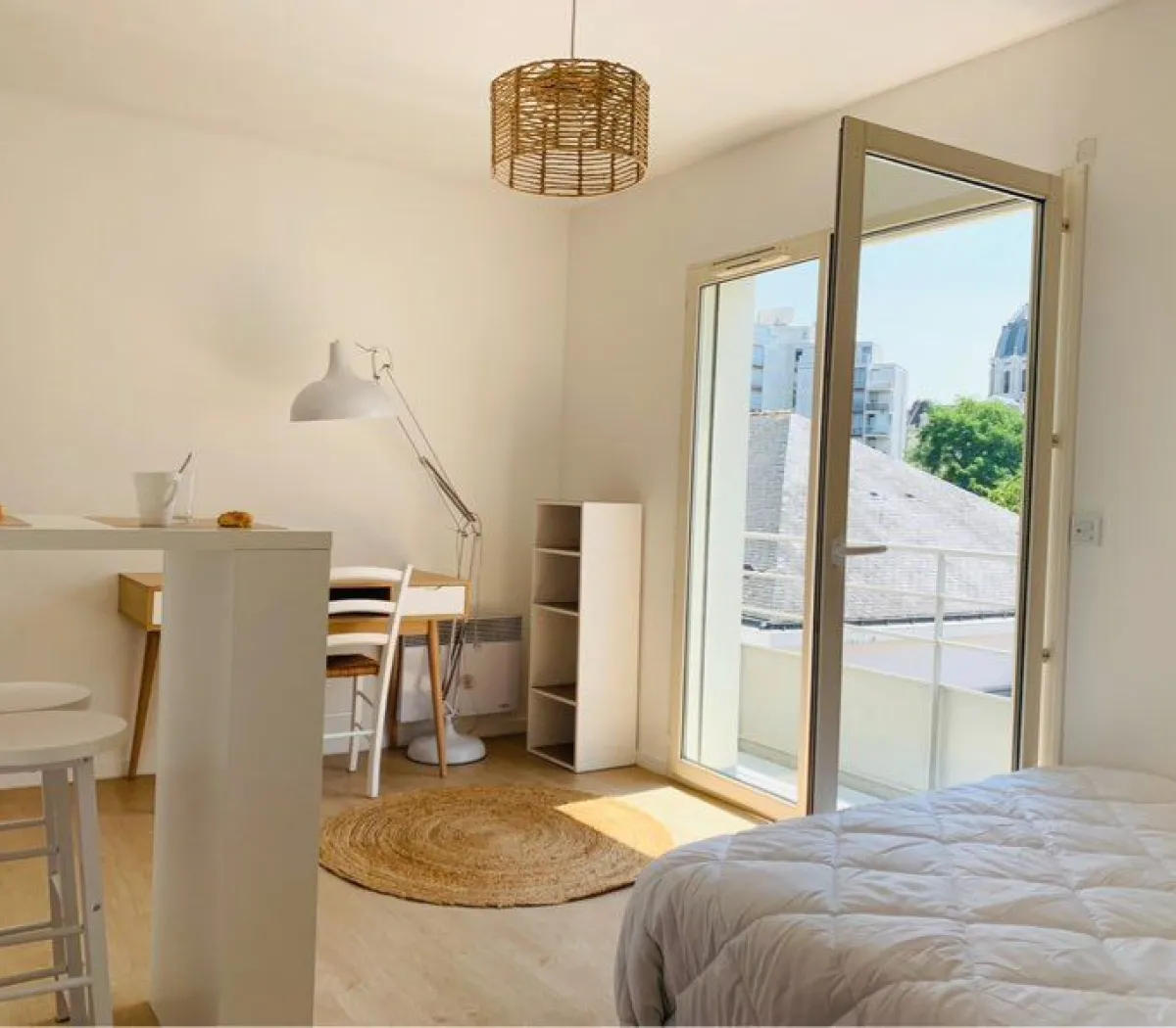 Location Nantes Appartement 6a4ee3b3667c